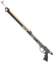 Tech Pro Sting 75cm