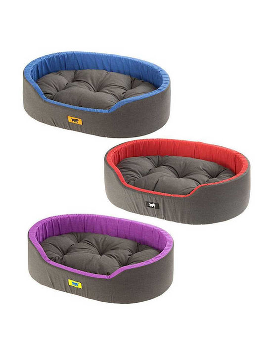 Ferplast Dandy C 110 Sofa Dog Bed 110x60cm. 829...