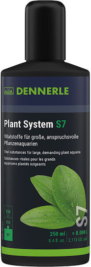 Dennerle Creștere 250ml
