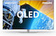 Philips Smart TV 48" 4K UHD OLED 48OLED819 HDR (2024)