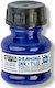 Koh-I-Noor Replacement Ink for Fountain Pen Blue 20ml