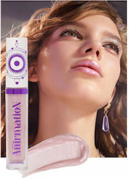Vivienne Sabo Illuminatrice 01