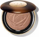 Lancome Teint Idole Ultra Wear #03 10gr