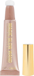 Bellaoggi Magic Glow Wand Highlighter Lichid Re...