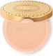Gucci Glow 03 - Aur Cald pentru Corp