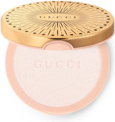 Gucci Glow Pressed Powder Highlighter 01-sunris...