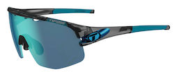 Tifosi Sledge Lite Велосипедни Очила Tifosi Sledge Lite Велосипедни Очила