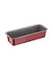 Tefal Delibake Formă De Patiserie 7.5x30x13cm
