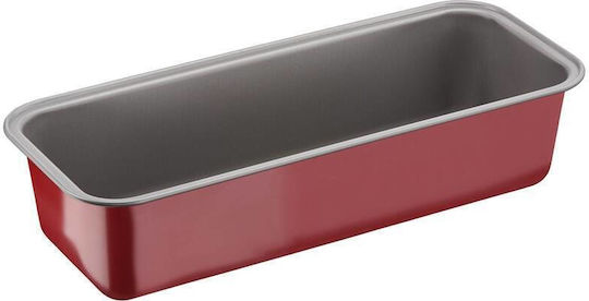 Tefal Bakeware Tins & Trays Tefal Bakeware Tins & Trays