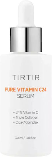 Tirtir Pure Vitamin C24 Serum 30 Ml