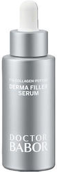Doctor Babor Derma Filler Серум 30мл Doctor Babor Derma Filler Серум 30мл