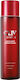 Cliv Premium Ginseng Berry Premium Essence 180ml