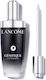 Lancome Genifique Ultimate Serum 115ml