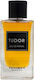 Paris Corner Pendora Scents Tudor Eau de Parfum 100ml