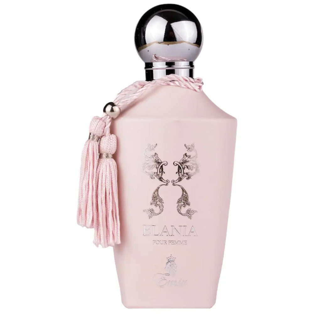 Paris Corner Emir Elania Eau de Parfum 100ml | Skroutz.gr