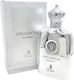 Paris Corner Emir Opulentia Inverno Eau de Parfum 100ml