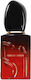 Giorgio Armani Si Passione Intense Eau de Parfu...
