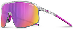 Julbo Φωτοχρωμικά Γυαλιά Julbo Φωτοχρωμικά Γυαλιά