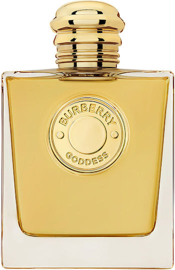 Burberry Burberry Goddess Eau de Parfum Refillable 100ml