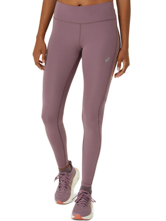 ASICS Icon Running Женски легинси Prl 2012c739-500