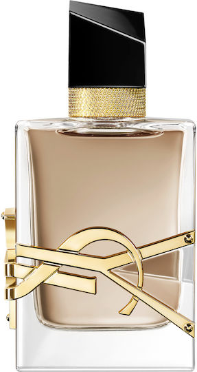 Ysl Libre Flowers & Flames Парфюмна вода 50мл