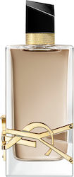 Ysl Libre Flowers & Flames EDP 90ml