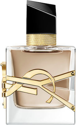 Ysl Libre Flowers & Flames Eau de Parfum 30ml