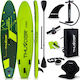 Thunder Inflatable SUP Board 320cm Φουσκωτή Σαν...