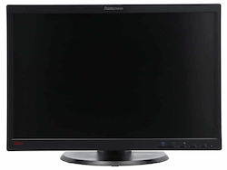 Lenovo L2251P Refurbished Grade E-Commerce-Website IPS Monitor