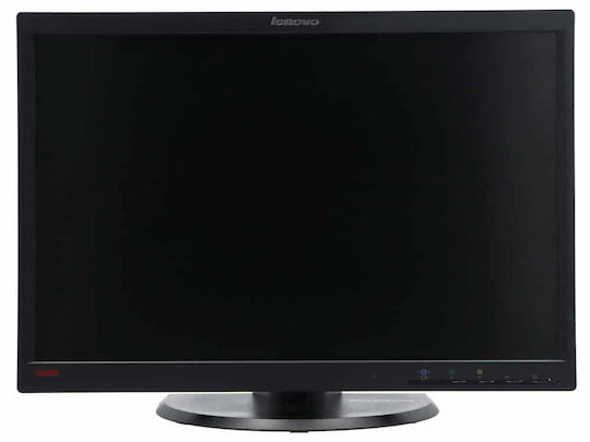 Lenovo L2251P Refurbished Grade A IPS Monitor 22"