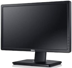 Dell P2213T Refurbished Grade E-Commerce-Website TN Monitor