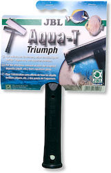 JBL Aquarium Accessories