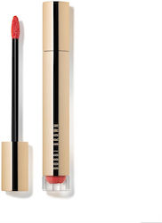 Bobbi Brown Luxe Lang anhaltend Flüssig Lippens...