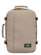 Cabin Zero Backpack 36lt Μπεζ