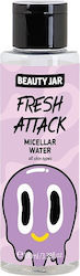 Beauty Jar Fresh Attack Micellar Water 100ml Beauty Jar Fresh Attack Micellar Water 100ml