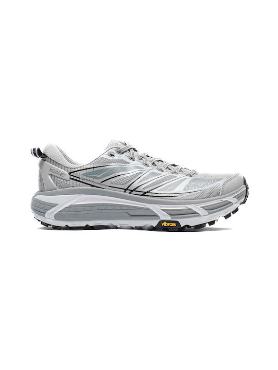 HOKA Mafate Speed 10 Men's Trail Running Sport ...