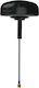Aktive GPS-Antenne Poynting GPS-0001-v2-01 Glonass