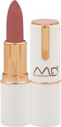 MD Professionnel Volume Up Lippenstift 33 5g