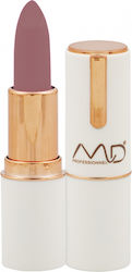 MD Professionnel Volume Up Κραγιόν MD Professionnel Volume Up Κραγιόν