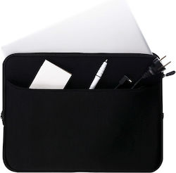 JT Berlin Sleeve (iPad Air 13" 2024/2025/2026) Schwarze JT Berlin Sleeve (iPad Air 13" 2024/2025/2026) Schwarze