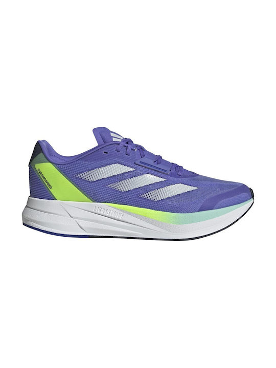 adidas Duramo Speed Мъжки Спортни обувки Runnin...