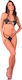 Livia Corsetti Black