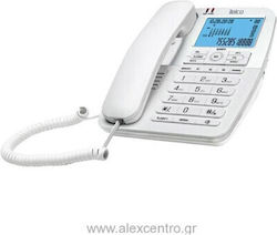 Telco GCE-6215