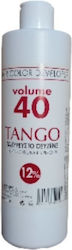 Tango Οξυζενέ Μαλλιών 40Vol 500ml