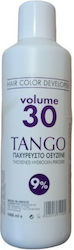 Tango Οξυζενέ Μαλλιών 30Vol 1000ml