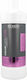 Revlon Excel Gloss Developer 4Band 900ml