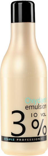 Stapiz Oxycream 10Vol 1000ml