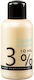 Stapiz Oxidant Milk 10Vol 150ml