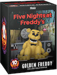 Funko Pop! Five Nights at Freddy's -