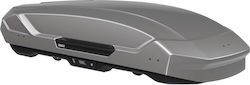 Thule Motion 3 XXL Thule Motion 3 XXL